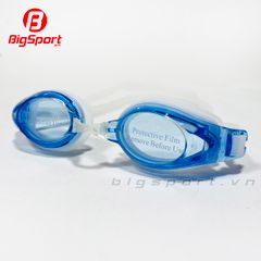 Kính bơi Whale 7002 chính hãng