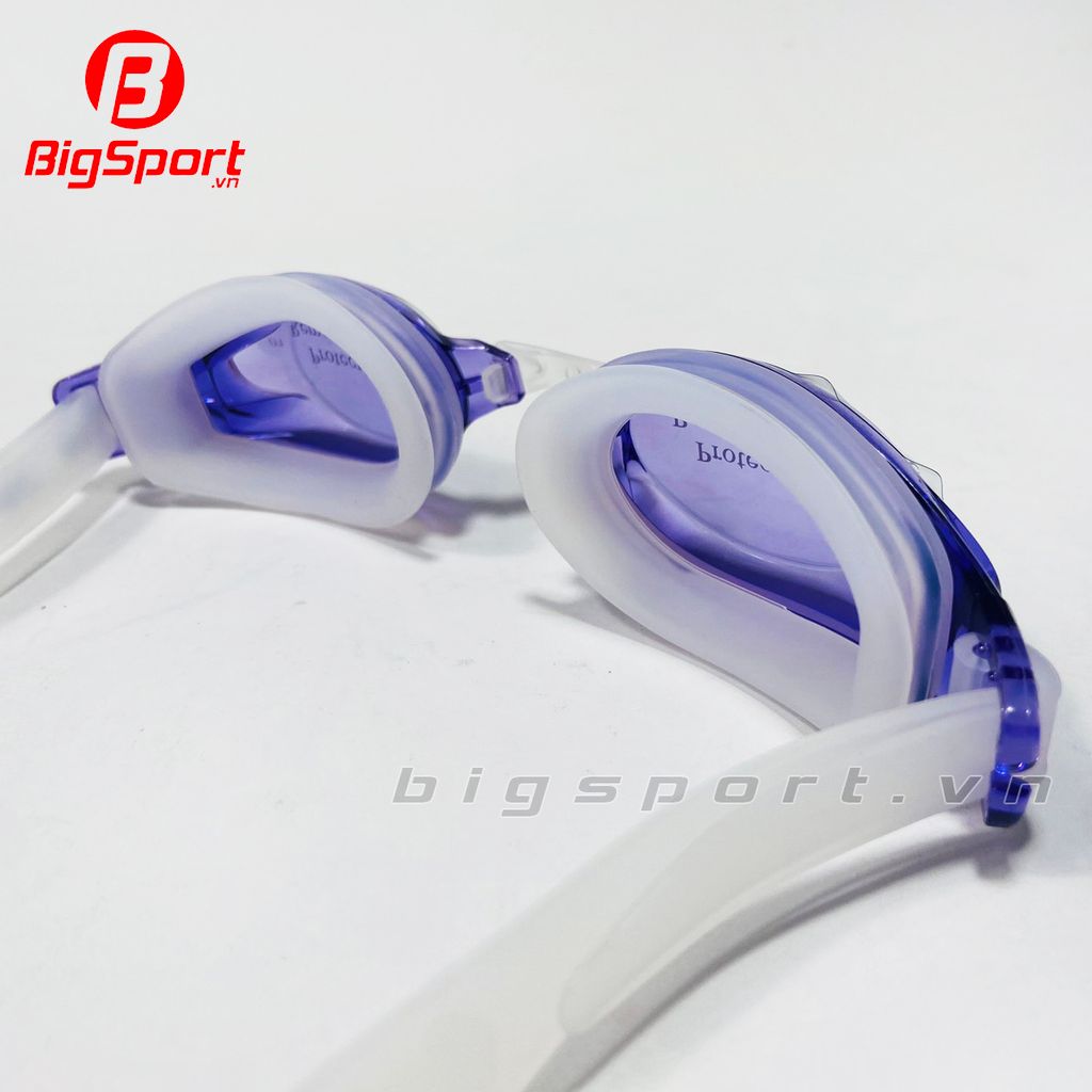 Kính bơi Whale 7002 chính hãng