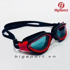 Kính bơi Whale 7204 chính hãng