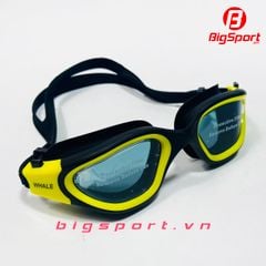 Kính bơi Whale 7204 chính hãng