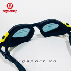 Kính bơi Whale 7204 chính hãng