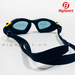 Kính bơi Whale 7204 chính hãng