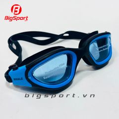 Kính bơi Whale 7204 chính hãng