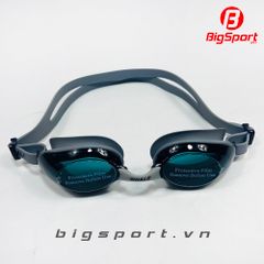 Kính bơi Whale 7603 chính hãng