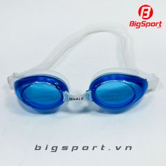 Kính bơi Whale 7603 chính hãng