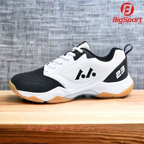 Giày cầu lông Lefus L023