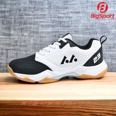 Giày cầu lông Lefus L023