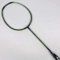 Vợt cầu lông Lining Turbo Charging 50D chính hãng