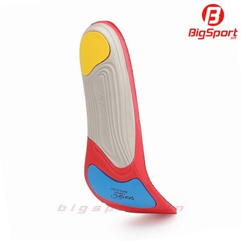Lót giày cầu lông Apavi Al-S02