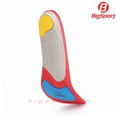 Lót giày cầu lông Apavi Al-S02