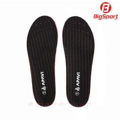 Lót giày cầu lông Apavi Al-S02
