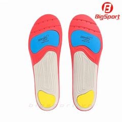 Lót giày cầu lông Apavi Al-S02