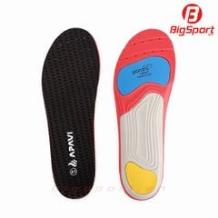 Lót giày cầu lông Apavi Al-S02