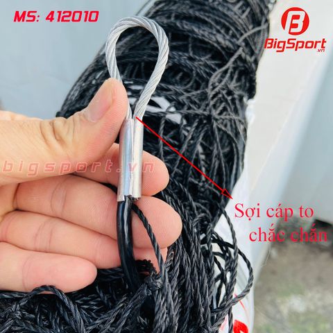 Lưới bóng chuyền thi đấu VifaSport 412010