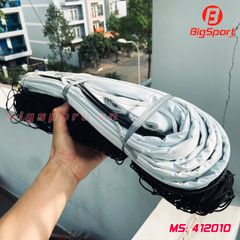 Lưới bóng chuyền thi đấu VifaSport 412010