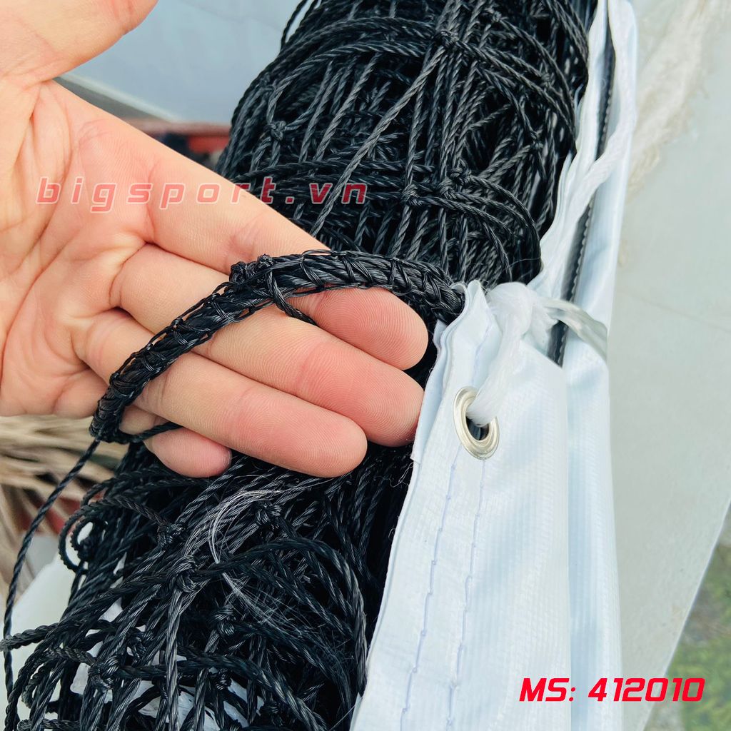 Lưới bóng chuyền thi đấu VifaSport 412010