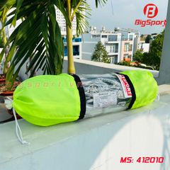 Lưới bóng chuyền thi đấu VifaSport 412010