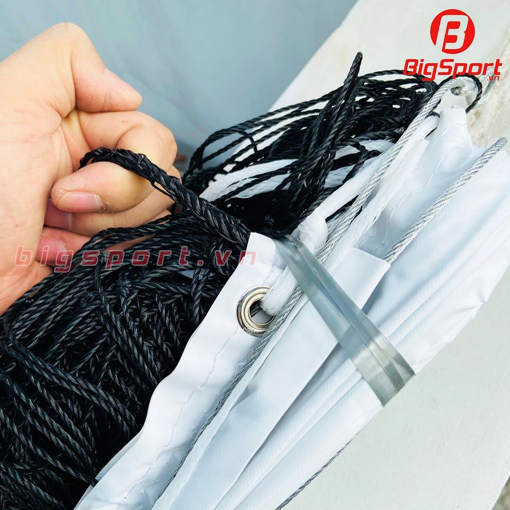 Lưới bóng chuyền VifaSport 402411