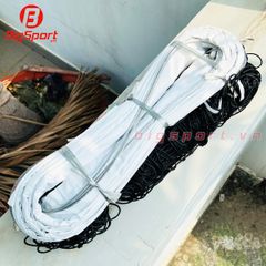 Lưới bóng chuyền VifaSport 402411