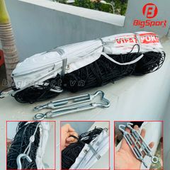 Lưới bóng chuyền VifaSport 402411