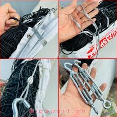 Lưới bóng chuyền VifaSport 402411