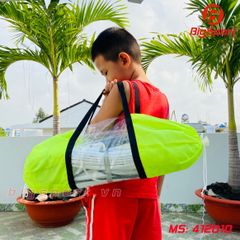 Lưới bóng chuyền thi đấu VifaSport 412010