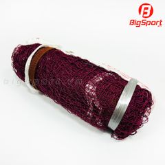 Lưới cầu lông VifaSport 501809