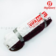 Lưới cầu lông VifaSport 501809