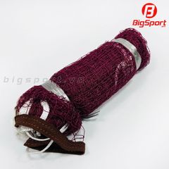 Lưới cầu lông VifaSport 501809
