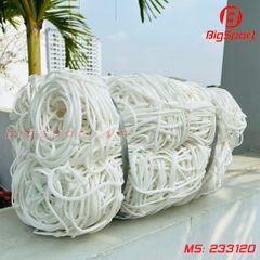 Lưới khung thành bóng đá sân 5 người VifaSport 233120