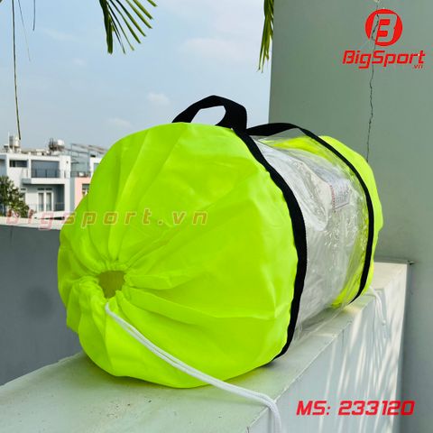 Lưới khung thành bóng đá sân 5 người VifaSport 233120