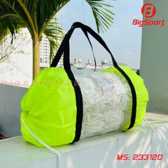 Lưới khung thành bóng đá sân 5 người VifaSport 233120