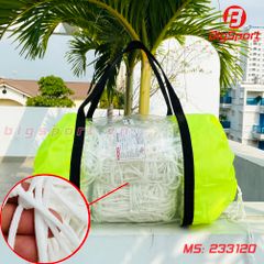 Lưới khung thành bóng đá sân 5 người VifaSport 233120