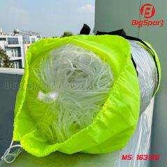 Lưới khung thành bóng đá sân 7 người 163145