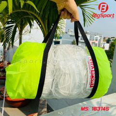 Lưới khung thành bóng đá sân 7 người 163145