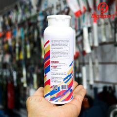 Phấn chống trơn Apavi GP 50