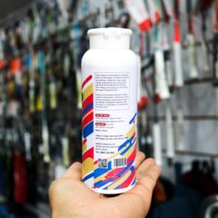 Phấn chống trơn Apavi GP 50