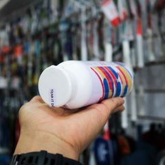 Phấn chống trơn Apavi GP 50