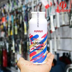 Phấn chống trơn Apavi GP 50