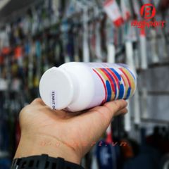 Phấn chống trơn Apavi GP 50