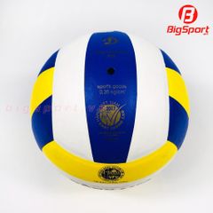 Quả bóng chuyền Động Lực DL220C chính hãng