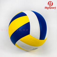 Quả bóng chuyền Động Lực DL220C chính hãng