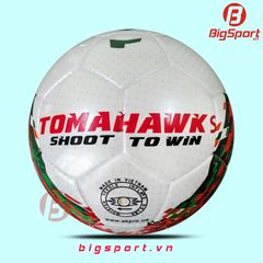 Quả Bóng đá AKPRO Tomahawk S số 5 chính hãng