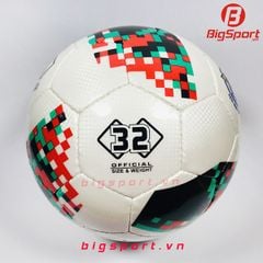 Quả Bóng đá BH SVD5 8.15 số 5 giá rẻ