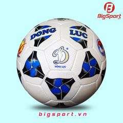 Quả Bóng đá Động Lực  UCV 3.05 số 5