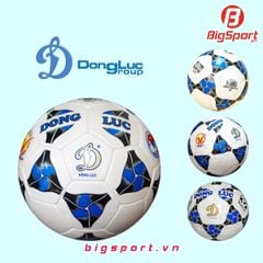 Quả Bóng đá Động Lực  UCV 3.05 số 5