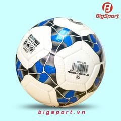 Quả Bóng đá Động Lực  UCV 3.05 số 5