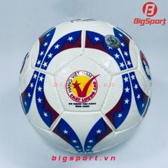 Quả Bóng đá Động Lực UHV 2.03 in sao số 5 chính hãng