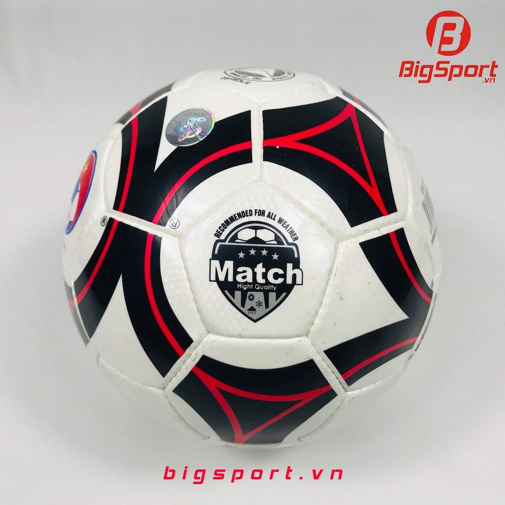 Quả Bóng đá Động Lực UHV 2.16 số 5 chính hãng