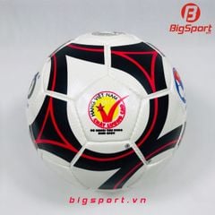 Quả Bóng đá Động Lực UHV 2.16 số 5 chính hãng